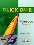 Click On 2 Workbook (Teacher's)